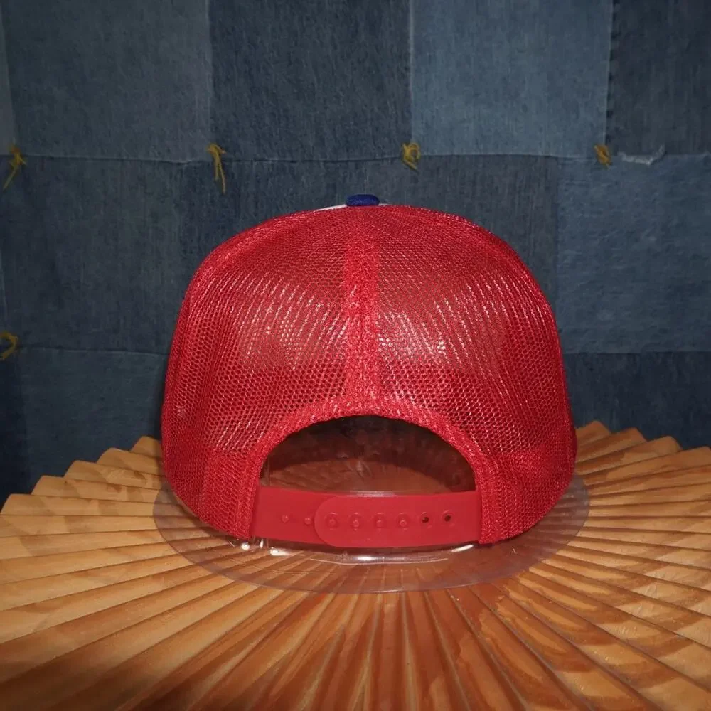 American Vintage osfa vintage